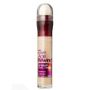 Maybelline Instant Age Rewind Eraser Dark Circles Treatment Concealer