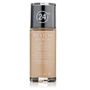 Revlon Colorstay Makeup 250Fresh Beige Norm/Dry With Pump