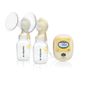 Medela Freestyle Breast Pump