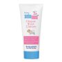 Sebamed Baby Diaper Rash Cream 100ml
