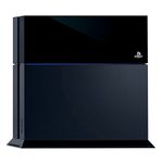 Sony PlayStation 4 1TB