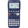 Casio FX-9750GII