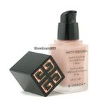 Givenchy Photo Perfexion Fluid Foundation SPF 20  25ml