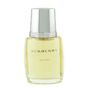 Burberry for Men EDT 50ml