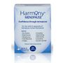Harmony Menopause Tablets 60