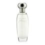 Estee Lauder Pleasures EDP 50ml