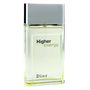 Christian Dior Higher Energy EDT 100ml