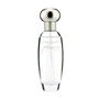 Estee Lauder Pleasures EDP 30ml