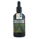 Antipodes Heavenly Body Oil 100ml