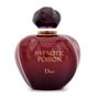 Christian Dior Hypnotic Poison EDT 100ml