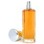 Calvin Klein Escape EDP 100ml