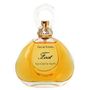 Van Cleef & Arpels First EDT 100ml