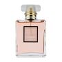 Chanel Coco Mademoiselle EDP 50ml