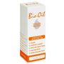 Bio-Oil Bio Oil 125ml