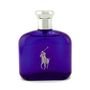 Ralph Lauren Polo Blue EDT 125ml