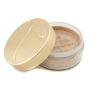 Jane Iredale Amazing Base Loose Mineral Powder SPF 20 10.5g/0.37oz