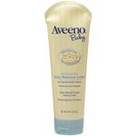 Aveeno Baby - Daily Moisturising Lotion 227g