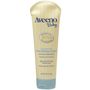 Aveeno Baby - Daily Moisturising Lotion 227g