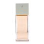 Chanel Coco Mademoiselle EDT 100ml