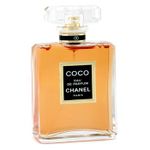 Chanel Coco EDP 100ml