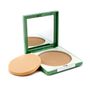 Clinique Superpowder 10g