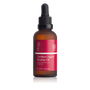 Trilogy Certified Organic Rosehip Oil (45ml)