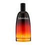 Christian Dior Fahrenheit EDT 200ml