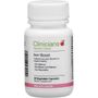 Clinicians Iron Boost Capsules 30