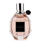 Viktor & Rolf Flowerbomb EDP 100ml