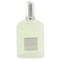 Tom Ford Grey Vetiver EDP 50ml