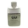 Gucci Guilty Pour Homme EDT 50ml