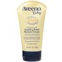 Aveeno Baby - Soothing Relief Moisturising Cream 140g