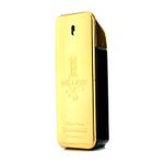 Paco Rabanne One Million EDT 100ml