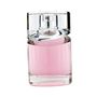 Hugo Boss Femme EDP 75ml