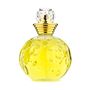 Christian Dior Dolce Vita EDT 100ml