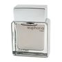 Calvin Klein Euphoria EDT 50ml (M)