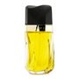 Estee Lauder Knowing EDP 75ml