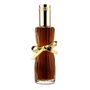 Estee Lauder Youth Dew EDP 67ml