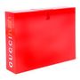 Gucci Rush EDT 75ml