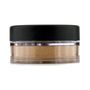 Bareminerals Matte Foundation Broad Spectrum SPF15- 6g/0.21oz