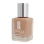 Clinique Superbalanced MakeUp 30ml/1oz