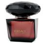 Versace Crystal Noir EDT 90ml
