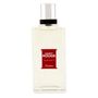 Guerlain Habit Rouge EDT 100ml
