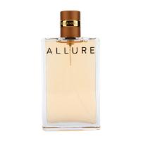 Allure best sale perfume nz