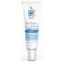 QV LIP Balm 15g