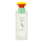 Bvlgari Petits Et Mamans EDT 100ml