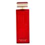 Elizabeth Arden Red Door EDT 100ml