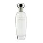 Estee Lauder Pleasures EDP 100ml