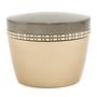 Ceramide Premiere Intense Moisture and Renewal Overnight Regeneration Cream 50ml/1.7oz
