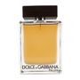 Dolce & Gabbana The One EDT 150ml (M)